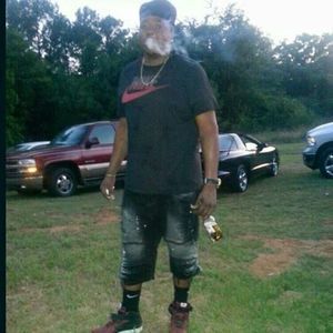 Meet your Posher, Johnny